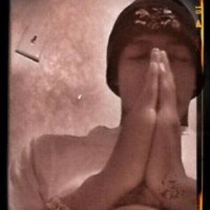tee_jay_scott