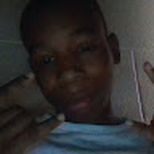 Teebands