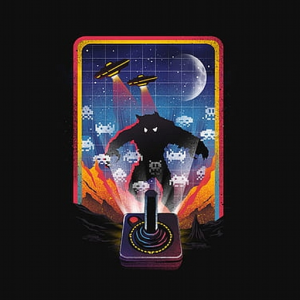 TeeBlack6