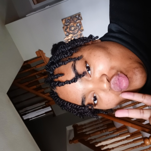 TeeBreezo