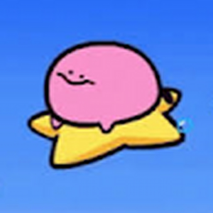 teebus