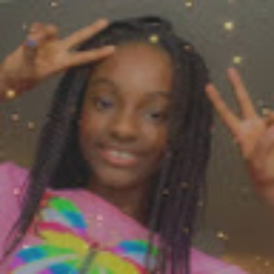Teecha