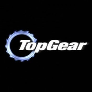 teen_top_gear
