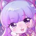 teeniepingfandom
