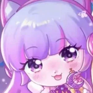 teeniepingfandom