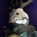 TeenyBeeb