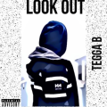 Tegga B