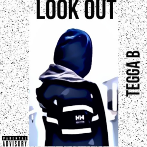 Tegga B