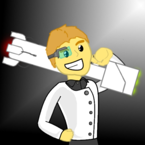 Teh_Doctorr