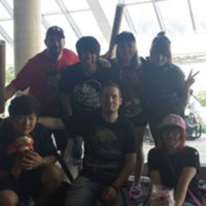 tehvoid