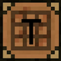TejasIsAmazing