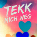 Tekkmichweg