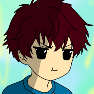 tekko