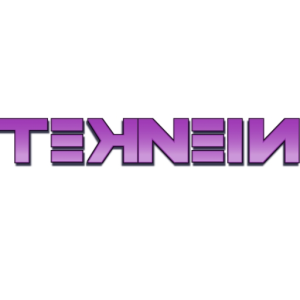 TEKNEIN