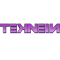 TEKNEIN