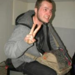 Jeroen OhmCore