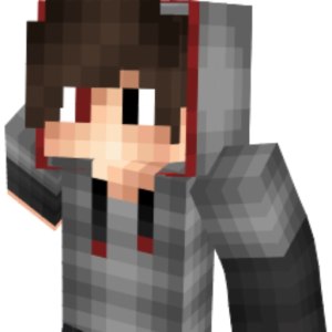 tekson