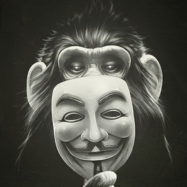 TekTony