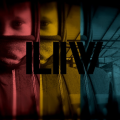 telstar_qotball_live