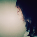 Tema Kenta