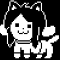 TeMmIeFaN11