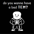 TeMMiEtehGR8