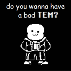 TeMMiEtehGR8