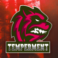 Temperment