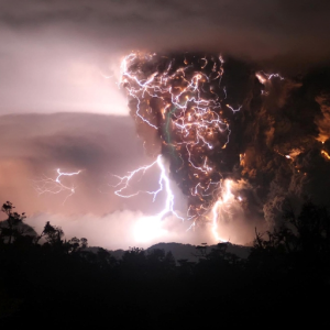 Tempest