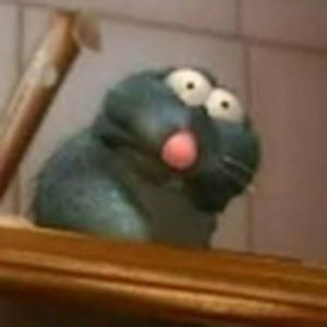 TemPJ