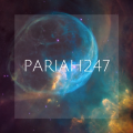 PARIAH247 (resetting)