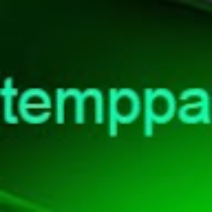 temppa