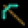 tenderstone