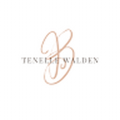 tenellebwalden