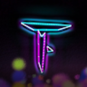 TenFlash