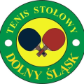 TenisStolowyDS