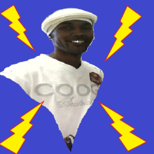 Tennekey