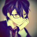 Tenshi_Oriyama