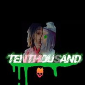 Tenthousand