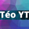 Teo9711