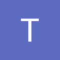 teo_asteghene