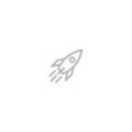 teokosmonaft_gmail_com