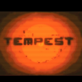 Tempest