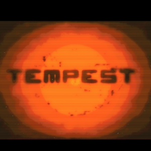 Tempest
