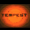 Tempest