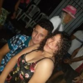 tequia_rafael