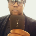 terance_sherwood
