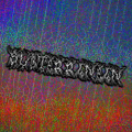 Subterranean