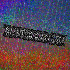 Subterranean