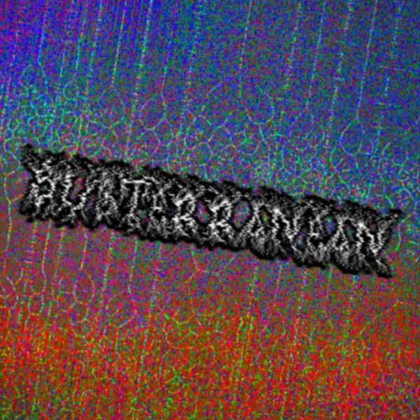 Subterranean